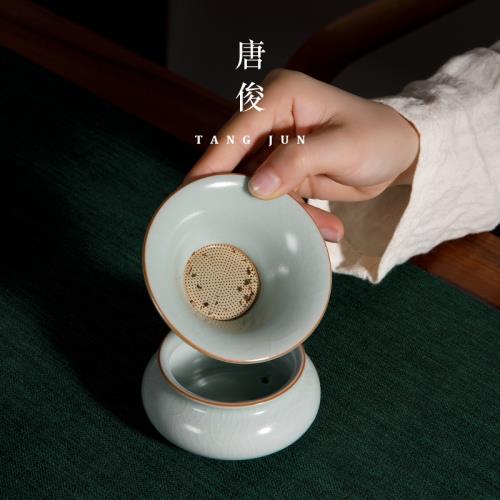 解脱行用座布団（茶）⑦-acrossbb.sk