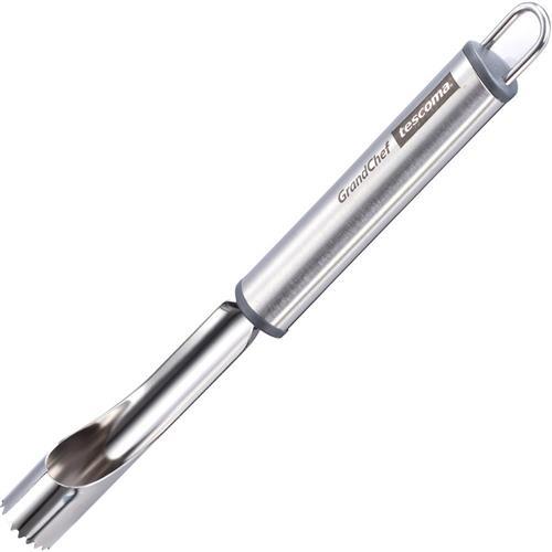 《TESCOMA》Grandchef蘋果去核器