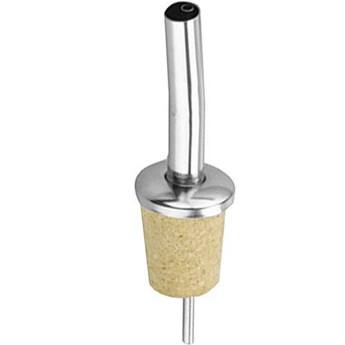 《IBILI》軟木不鏽鋼注油嘴