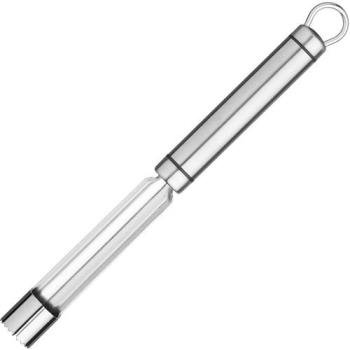 《KitchenCraft》不鏽鋼蘋果去核器