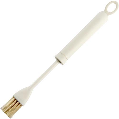 《GP&me》Dolce典雅窄柄醬料刷(29.5cm)