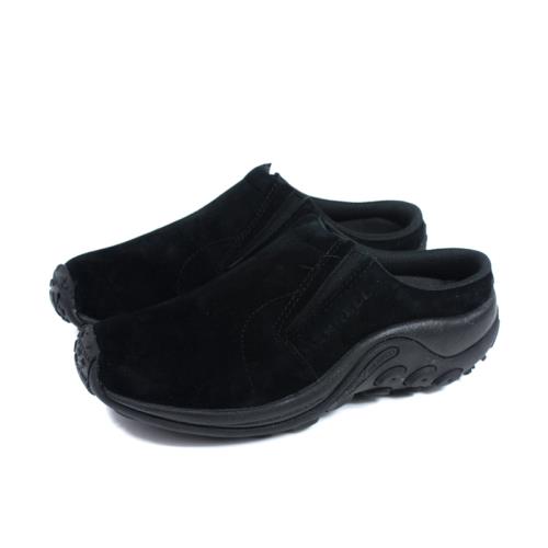 MERRELL JUNGLE SLIDE 運動鞋 健行鞋 黑色 女鞋 ML003966 no199