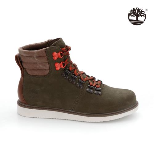 Timberland 12122 hot sale