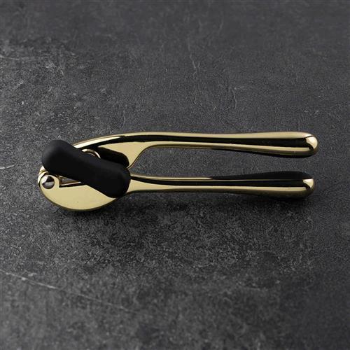 【TaylorsEye】簡約開罐器(金)