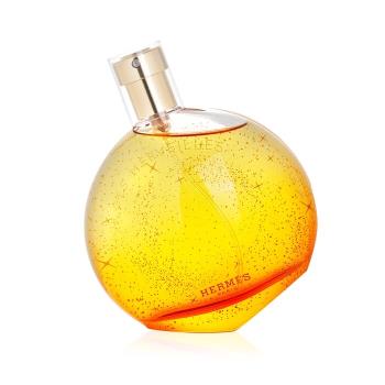 愛馬仕 橘採星光女士香水100ml/3.3oz