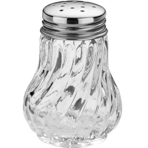 《KELA》玻璃調味罐(50ml)