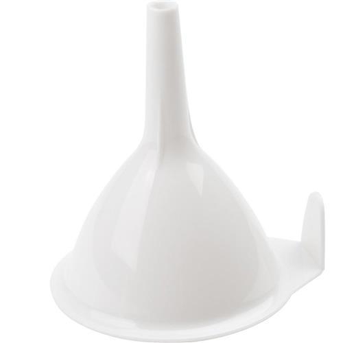 《FOXRUN》窄口漏斗(M)