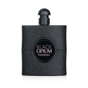 YSL聖羅蘭 BLACK OPIUM EXTREME 香水90ml/3oz
