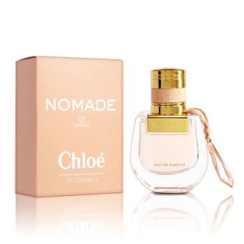 Chloe 芳心之旅女性淡香精 30ml