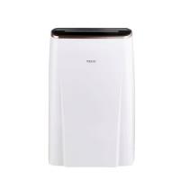 TECO東元 1級能效11公升/日除濕機MD2240RW