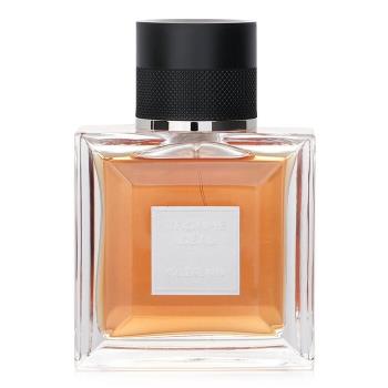 嬌蘭 暖男東方木質香水50ml/1.6oz
