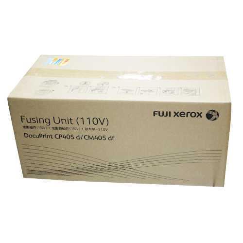 富士軟片 FUJIFILM  原廠原裝加熱器 EL500269 (60K) 適用 DPCM405F, DPCP405