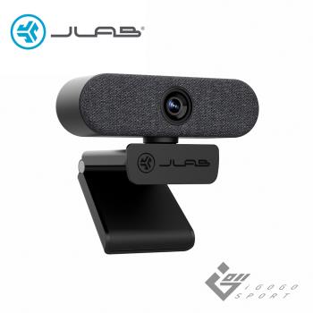 JLab EPIC CAM 2K 高畫質網路攝影機