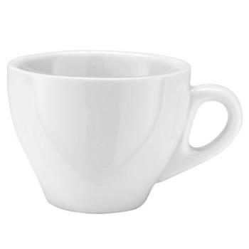 【Pulsiva】Joy瓷製咖啡杯(230ml)