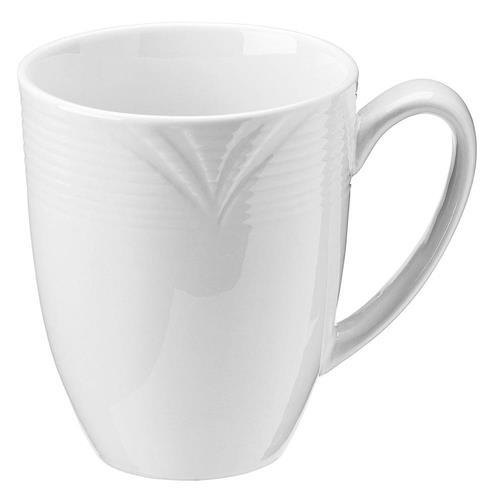 【Pulsiva】Becher瓷製馬克杯(400ml)