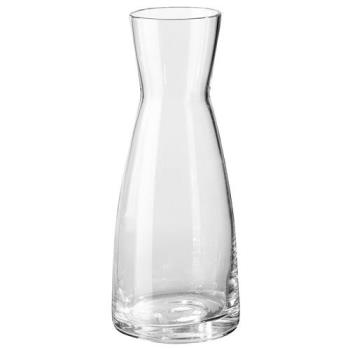 【Pulsiva】Ypsilon玻璃冷水瓶(300ml)