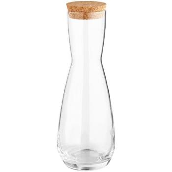 【Vega】Hannah玻璃水瓶(710ml)