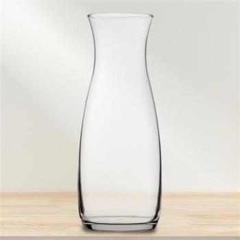 【Pasabahce】Amphora玻璃冷水瓶(1.2L)