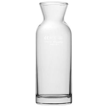 【Pasabahce】Village玻璃水瓶(250ml)