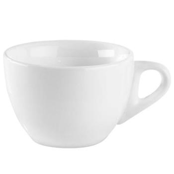 【Pulsiva】Nissa瓷製咖啡杯(150ml)