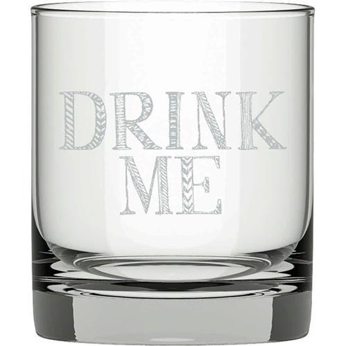 【CreativeTops】Stir玻璃杯(250ml)