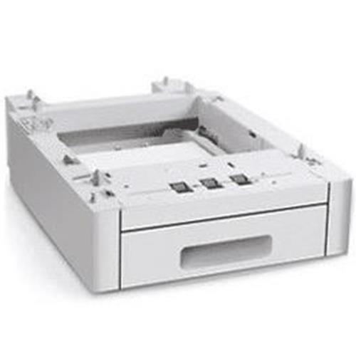 富士軟片FUJIFILM 原廠原裝C325Z C325DW C325DW 250張紙匣