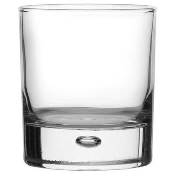 【Pasabahce】Centra威士忌杯(330ml)