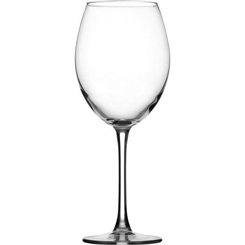 【Pasabahce】Enoteca紅酒杯(550ml)