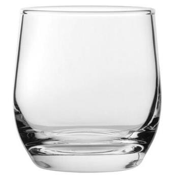 【Pasabahce】Bolero威士忌杯(230ml)