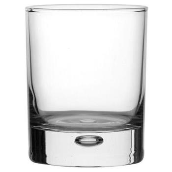 【Pasabahce】Centra威士忌杯(230ml)