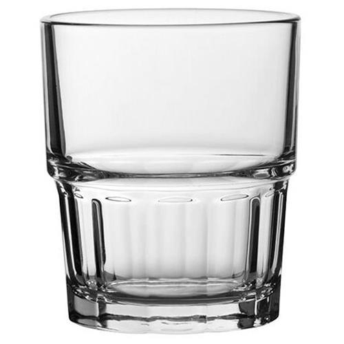 【Pasabahce】Next玻璃杯(200ml)