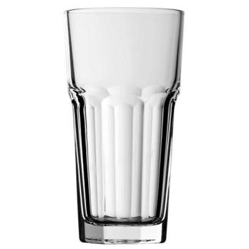【Pasabahce】Casablanca玻璃杯(280ml)