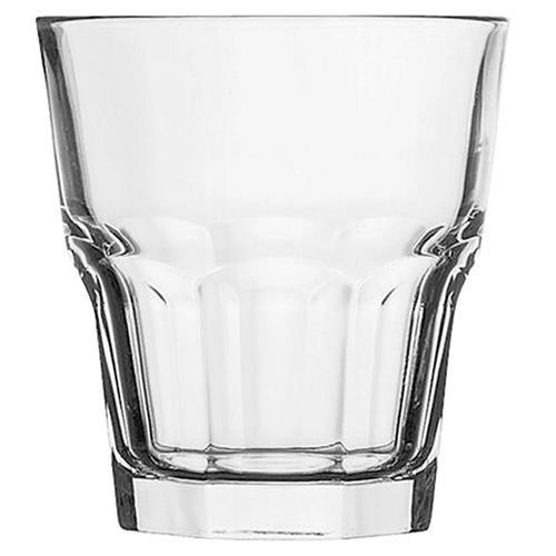 【Pasabahce】Casablanca玻璃杯(200ml)