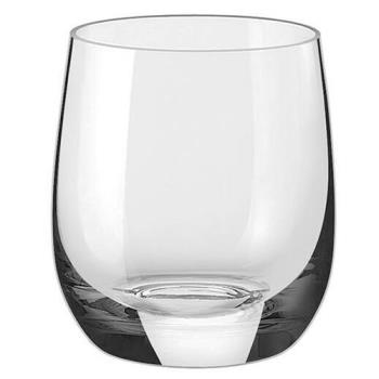 【Rona樂娜】Lunar威士忌杯(250ml)