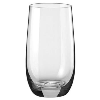 【Rona】Lunar玻璃杯(350ml)