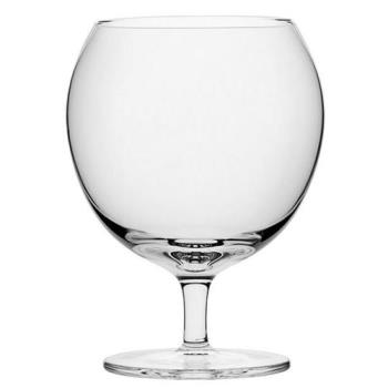 【Utopia】Shoreditch紅酒杯(525ml)