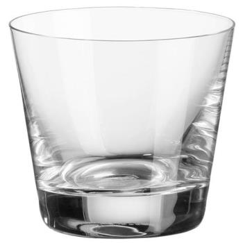 【Vega】Cucino玻璃杯(120ml)