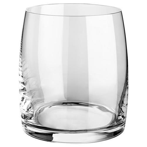 【Vega】Erika玻璃杯(290ml)