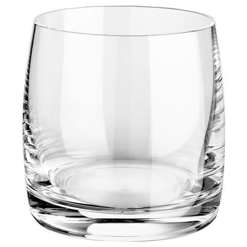 【Vega】Erika玻璃杯(230ml)