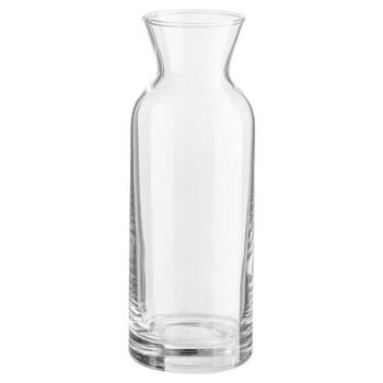 【Vega】Ypsila玻璃杯(360ml)