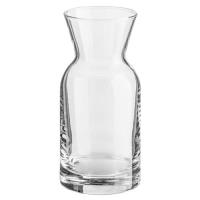 【Vega】Ypsila玻璃杯 200ml 