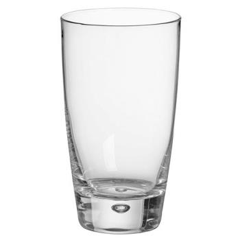 【Pulsiva】Luna玻璃杯(445ml)