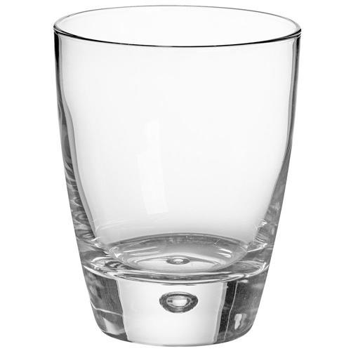 【Pulsiva】Luna水杯(340ml)