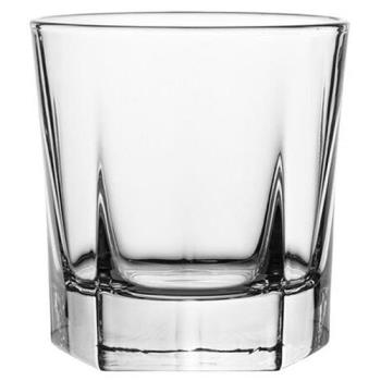 【Utopia】Caledonian威士忌杯(200ml)