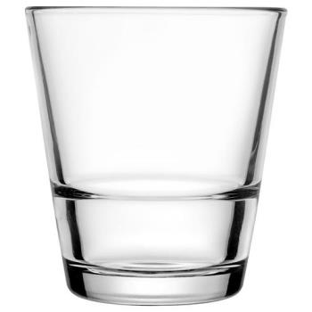 【Pulsiva】Silesia玻璃杯(310ml)