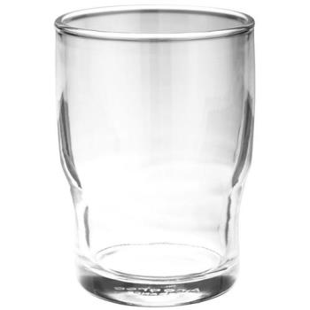 【Pulsiva】Campus玻璃杯(180ml)