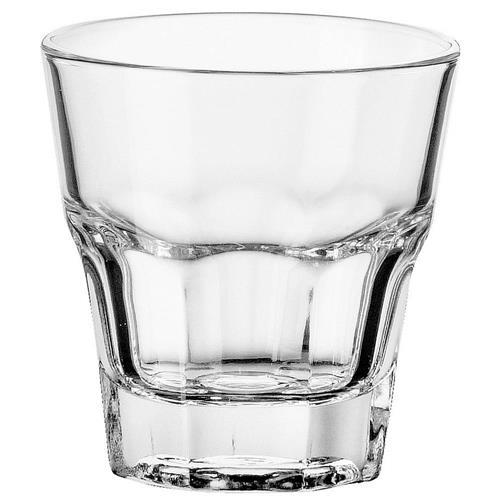 【Vega】Casablanca玻璃杯(140ml)