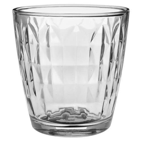 【Vega】Antonia玻璃杯(270ml)