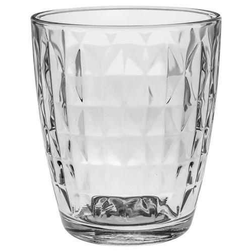 【Vega】Antonia玻璃杯(340ml)