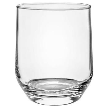 【Vega】Elaine玻璃杯(205ml)